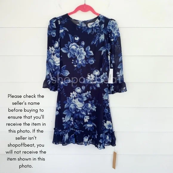 NEW Reformation Doutzen Dress Lottie 2